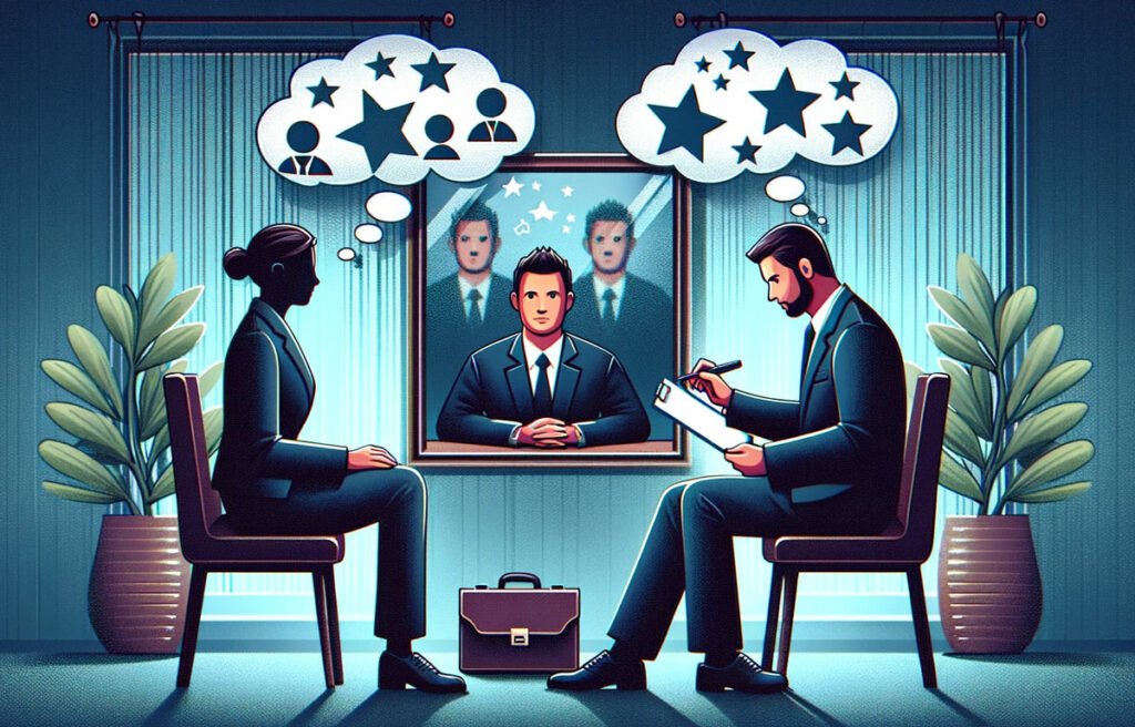 Preparing your responses